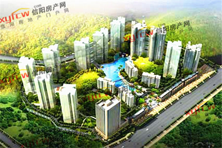 房贷父母共同还款人需要什么材料