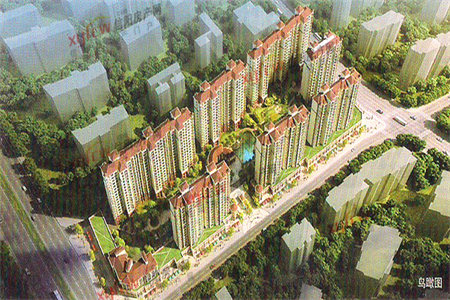 砖混结构承重墙开门洞怎样加固