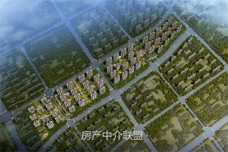 出售泰安汉明苑3室2厅2卫126.66平毛坯房