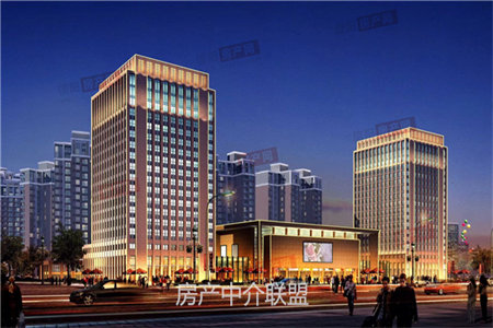 羊山新区新都华城房东置换急售送装修采光好诚心出售随时看房