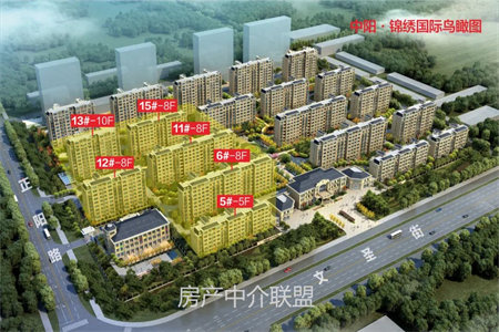 名门公馆出售1室1厅1卫52平精装修