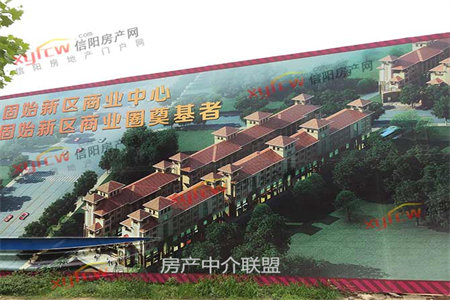 马氏富贵苑三楼2室1厅1卫76平简单装修28出售