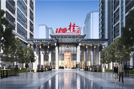 金东世纪城99平方大套二，54.8万可议价