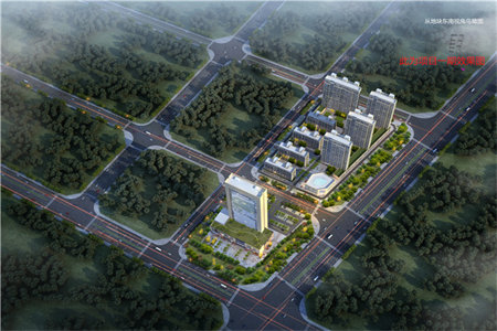 出售泰安A部落小区4室2厅2卫169平豪华装修