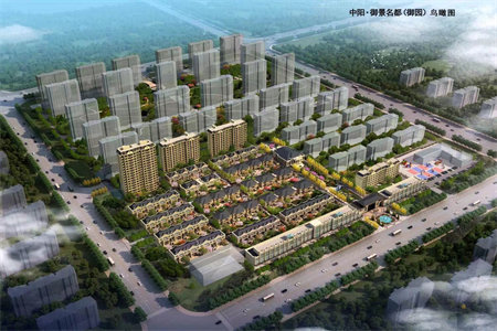 八大家东里四楼2室2厅1卫75平米