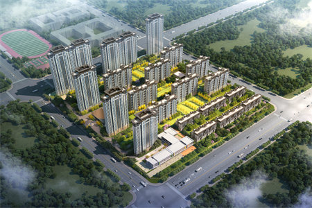 出售泰安向阳小区3室1厅1卫68平精装修