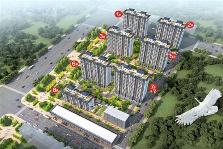 先刷漆还是先装门
